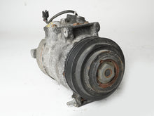 Load image into Gallery viewer, 2008 - 2011 Mercedes Benz C Class W204 C300 Air Conditioning Compressor Pump OEM, price