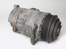 Load image into Gallery viewer, 2008 - 2011 Mercedes Benz C Class W204 C300 Air Conditioning Compressor Pump OEM, used