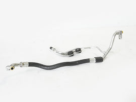 2006 - 2010 BMW M6 E64 E63 PIPE LINE HOSE AC COMPRESSOR  AIR CONDITIONING OEM, Buy
