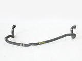 2011 - 2017 BMW X3 F25 HOSE PIPE TUBE HVAC WATER SUPPLY COOLANT COOLING OEM