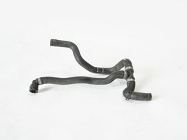 2011 - 2017 BMW X3 F25 PIPE HOSE HVAC HEATER TUBE COOLANT ENGINE RADIATOR OEM, Price