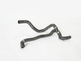 2011 - 2017 BMW X3 F25 PIPE HOSE HVAC HEATER TUBE COOLANT ENGINE RADIATOR OEM, Buy
