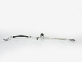 2011 - 2016 BMW 5 SERIES F10 535XI HOSE PIPE AC REFRIGERANT COMPRESSOR SUCTION, Price