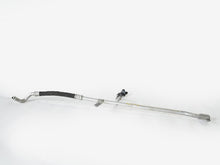 Load image into Gallery viewer, 2011 - 2016 BMW 5 SERIES F10 535XI HOSE PIPE AC REFRIGERANT COMPRESSOR SUCTION, price