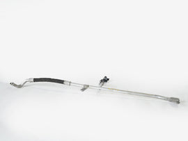 2011 - 2016 BMW 5 SERIES F10 535XI HOSE PIPE AC REFRIGERANT COMPRESSOR SUCTION, Buy