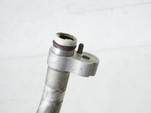 Load image into Gallery viewer, 2011 - 2016 BMW 5 SERIES F10 535XI HOSE PIPE AC REFRIGERANT COMPRESSOR SUCTION, cheap