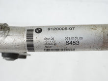 Load image into Gallery viewer, 2011 - 2016 BMW 5 SERIES F10 535XI HOSE PIPE AC REFRIGERANT COMPRESSOR SUCTION, buy