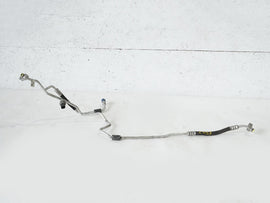 2011 - 2017 BMW X3 F25 HOSE TUBE PIPE PRESSURE AC CONDENSER VALVE EXPANSION OEM, Price