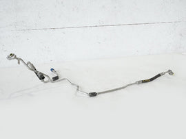 2011 - 2017 BMW X3 F25 HOSE TUBE PIPE PRESSURE AC CONDENSER VALVE EXPANSION OEM, Buy