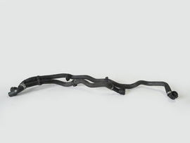 2012 - 2015 BMW X1 E84 HOSE PIPE TUBE HVAC ENGINE HEATER COOLANT RETURN OEM, Price
