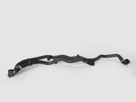 2012 - 2015 BMW X1 E84 HOSE PIPE TUBE HVAC ENGINE HEATER COOLANT RETURN OEM, Buy