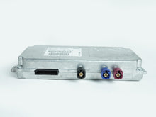 Load image into Gallery viewer, 2011 - 2017 BMW X3 F25 DRIVE ASSIST SIDE REAR VIEW CONTROL MODULE 66539249464, price