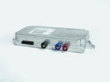 Load image into Gallery viewer, 2011 - 2017 BMW X3 F25 DRIVE ASSIST SIDE REAR VIEW CONTROL MODULE 66539249464, in stock