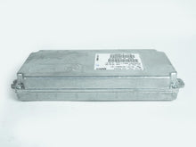Load image into Gallery viewer, 2011 - 2017 BMW X3 F25 DRIVE ASSIST SIDE REAR VIEW CONTROL MODULE 66539249464, used