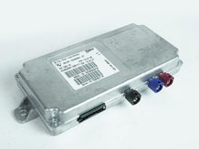 Load image into Gallery viewer, 2011 - 2017 BMW X3 F25 DRIVE ASSIST SIDE REAR VIEW CONTROL MODULE 66539249464, buy