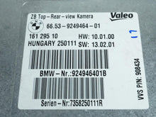 Load image into Gallery viewer, 2011 - 2017 BMW X3 F25 DRIVE ASSIST SIDE REAR VIEW CONTROL MODULE 66539249464, buy