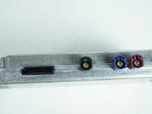 Load image into Gallery viewer, 2011 - 2017 BMW X3 F25 DRIVE ASSIST SIDE REAR VIEW CONTROL MODULE 66539249464, price