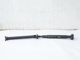 2011 BMW 5 SERIES 528I 3.0L RWD AUTOMATIC DRIVE SHAFT CARDAN POPELLER REAR OEM, Price
