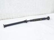2011 BMW 5 SERIES 528I 3.0L RWD AUTOMATIC DRIVE SHAFT CARDAN POPELLER REAR OEM, Buy