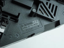 Load image into Gallery viewer, 2011 - 2012 BMW X3 F 25 FUSE RELAY BOX JUNCTION TRUNK MOUNTED REAR 9210859 OEM, price