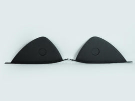 2011 - 2017 BMW X3 F25 TRIM COVER PANEL END CAP DASHBOARD LEFT RIGHT LH RH OEM, Price