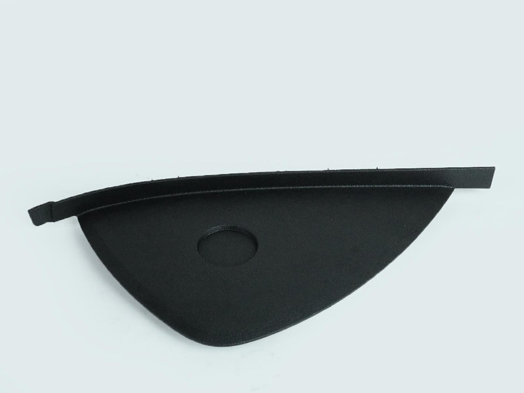  2011 - 2017 BMW X3 F25 TRIM COVER PANEL END CAP DASHBOARD LEFT RIGHT LH RH OEM, buy