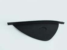 Load image into Gallery viewer, 2011 - 2017 BMW X3 F25 TRIM COVER PANEL END CAP DASHBOARD LEFT RIGHT LH RH OEM, in stock