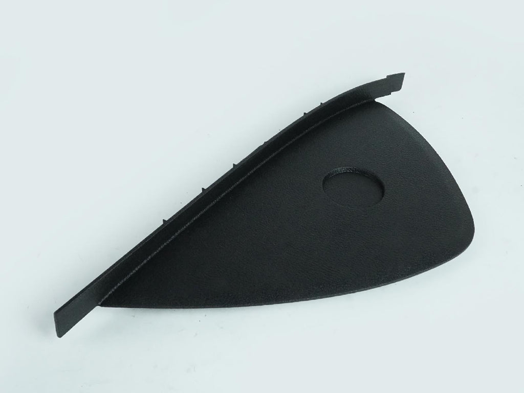  2011 - 2017 BMW X3 F25 TRIM COVER PANEL END CAP DASHBOARD LEFT RIGHT LH RH OEM, buy
