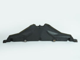 2011 - 2017 BMW X3 F25 COVER TRIM PANEL TOP ENGINE COMPARTMENT FRONT UPPER OEM, Price