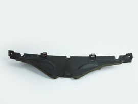 2011 - 2017 BMW X3 F25 COVER TRIM PANEL TOP ENGINE COMPARTMENT FRONT UPPER OEM, Buy