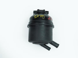 2006 - 2010 BMW M6 E64 RESERVOIR TANK BOTTLE POWER PINION FLUID WITH CAP OEM, Price