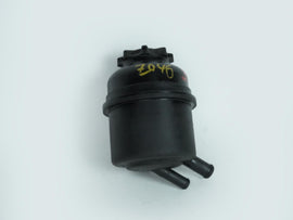 2006 - 2010 BMW M6 E64 RESERVOIR TANK BOTTLE POWER PINION FLUID WITH CAP OEM, Buy