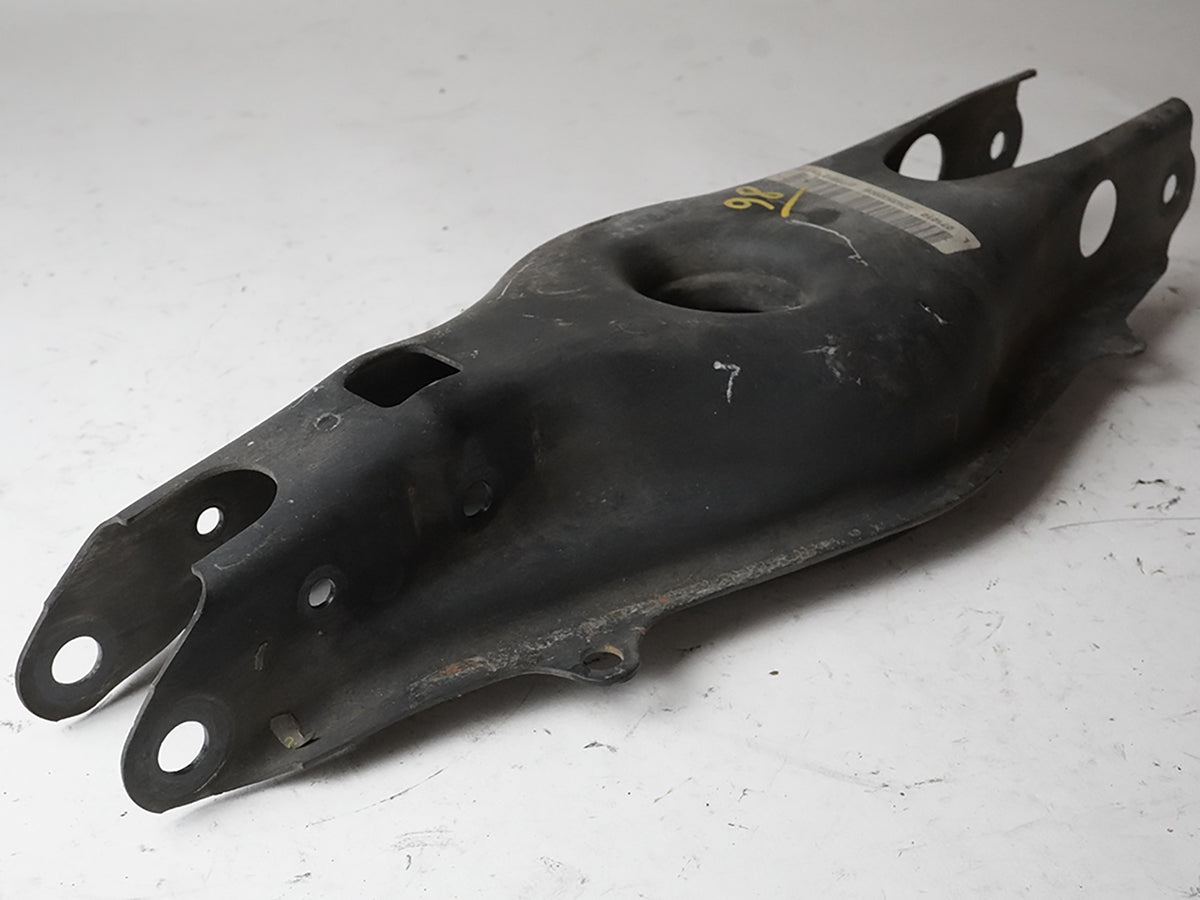 2010 - 2013 Mercedes Benz E Class C207 Coupe Control Arm Lower Rear Lh OEM