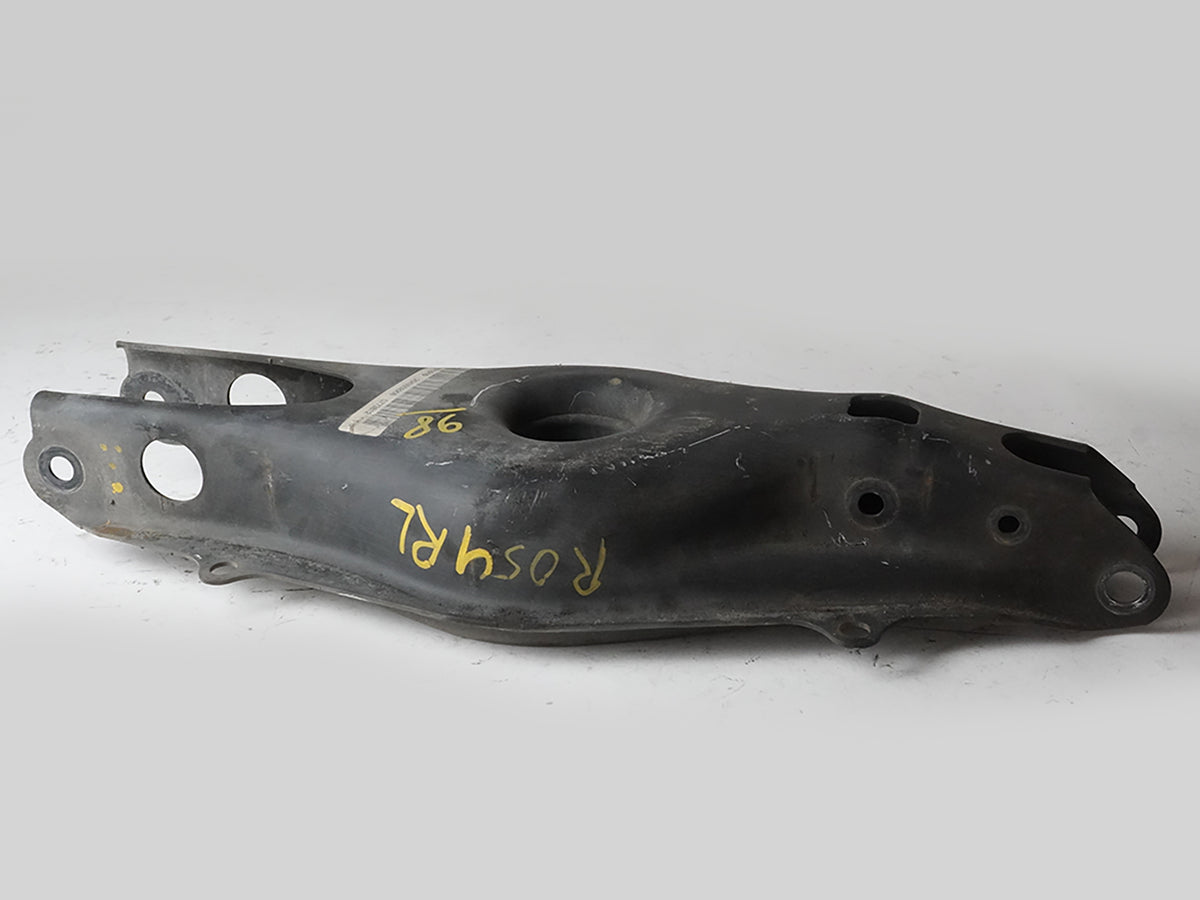 2010 - 2013 Mercedes Benz E Class C207 Coupe Control Arm Lower Rear Lh OEM