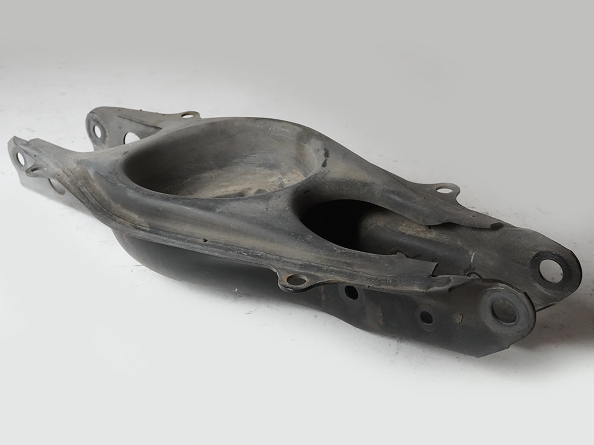 2010 - 2013 Mercedes Benz E Class C207 Coupe Control Arm Lower Rear Lh OEM