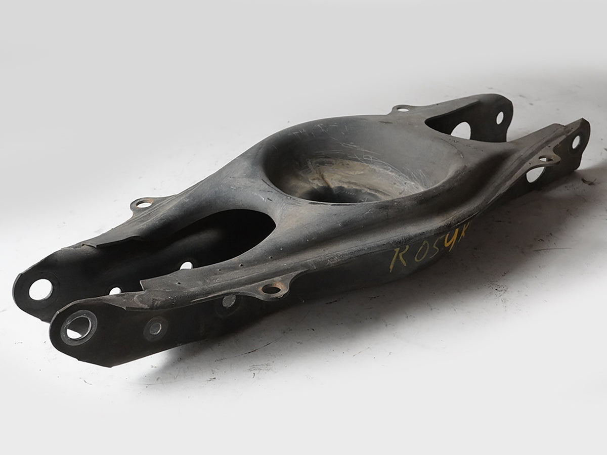 2010 - 2013 Mercedes Benz E Class C207 Coupe Control Arm Lower Rear Lh OEM