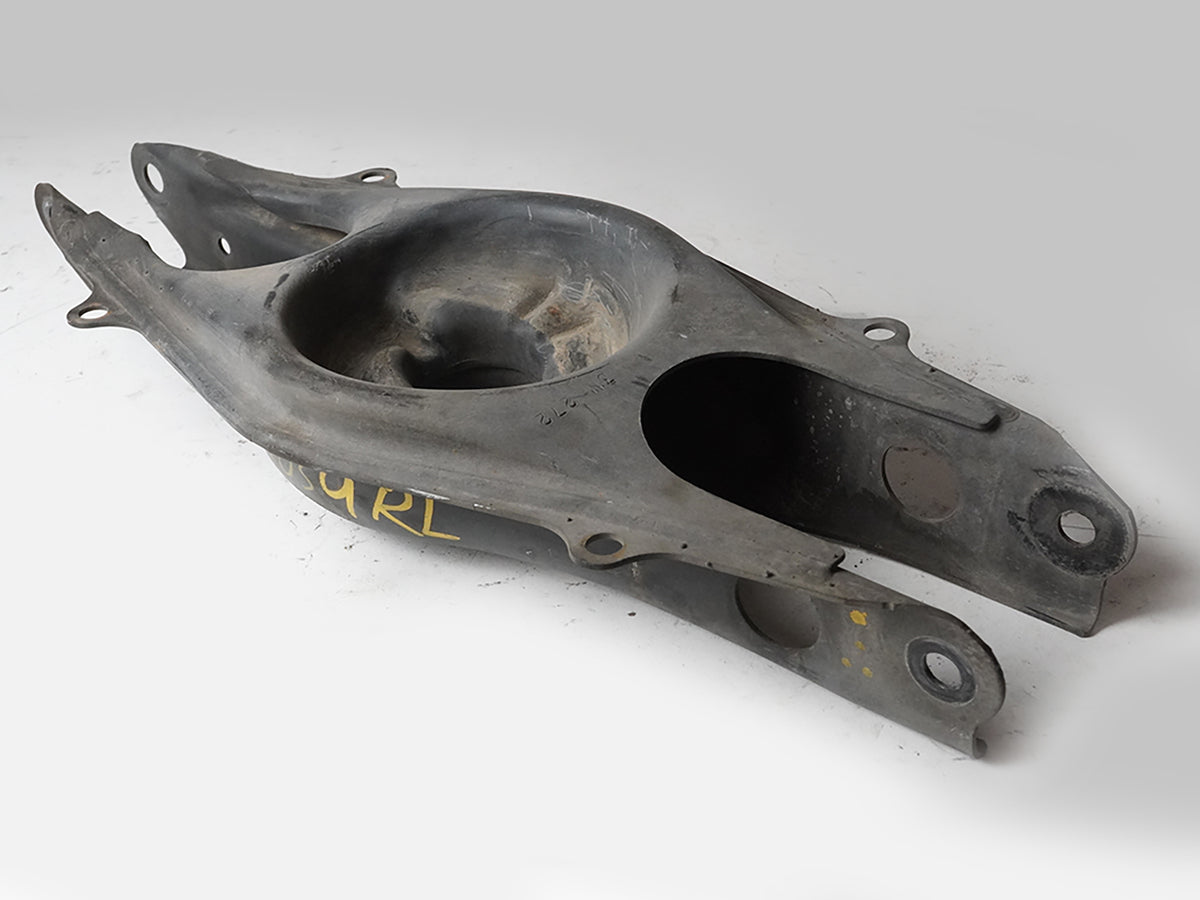 2010 - 2013 Mercedes Benz E Class C207 Coupe Control Arm Lower Rear Lh OEM