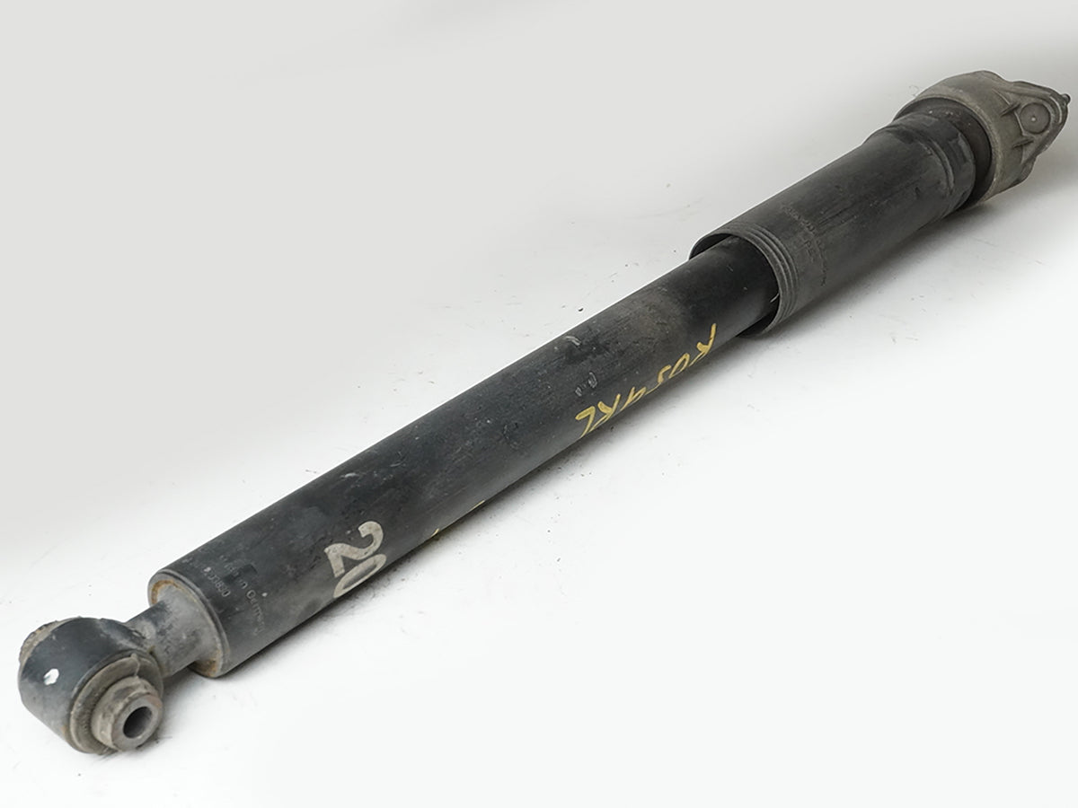 2010 - 2013 Mercedes Benz E Class C207 Coupe Strut Shock Absorber Rear Lh OEM