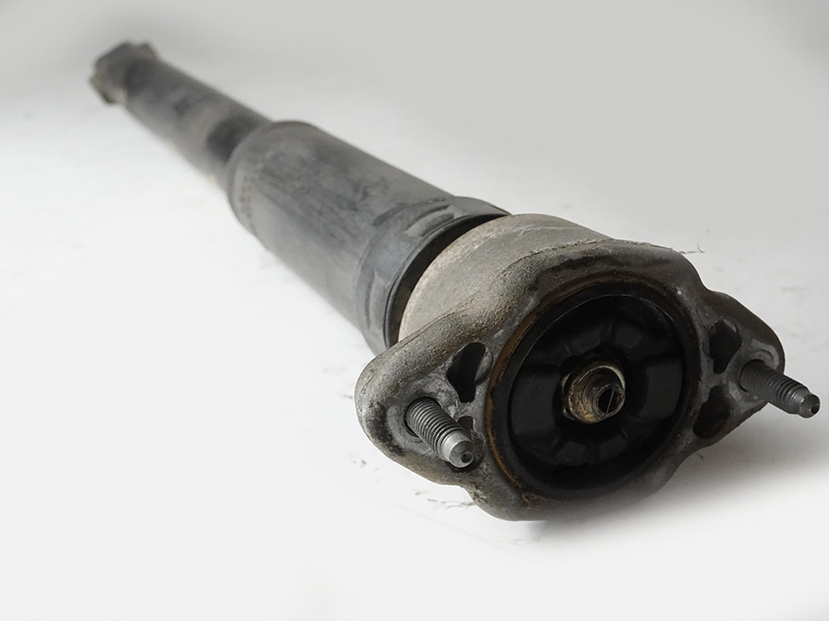 2010 - 2013 Mercedes Benz E Class C207 Coupe Strut Shock Absorber Rear Lh OEM