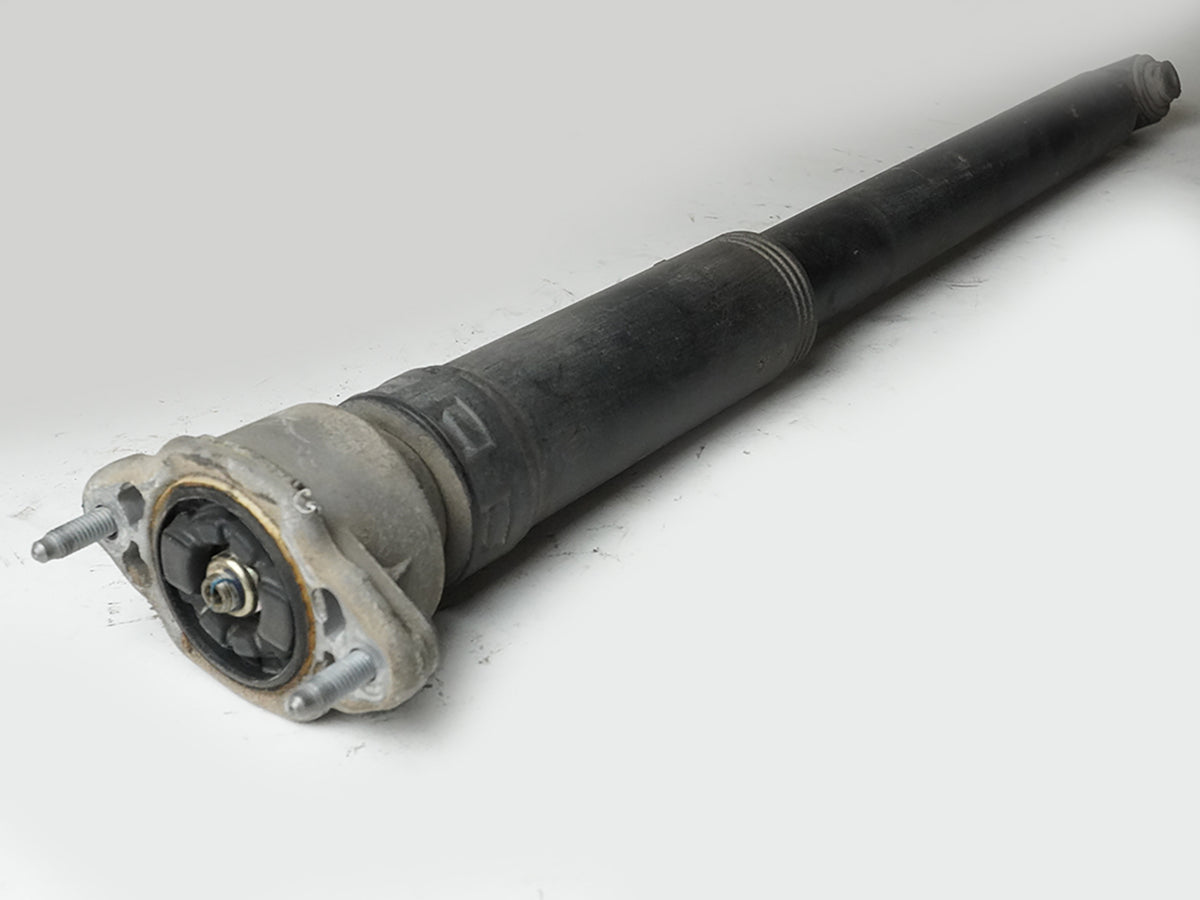 2010 - 2013 Mercedes Benz E Class C207 Coupe Strut Shock Absorber Rear Lh OEM