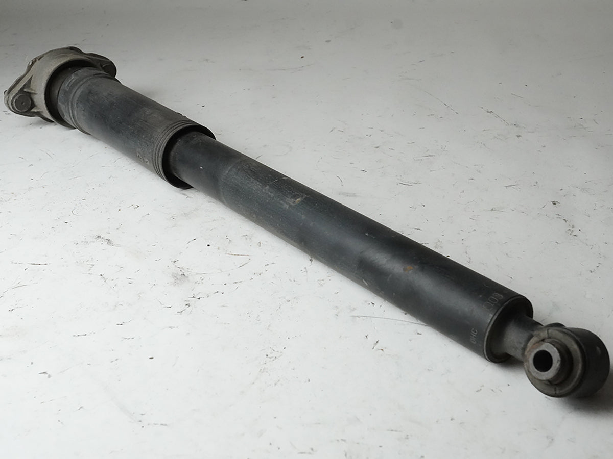 2010 - 2013 Mercedes Benz E Class C207 Coupe Strut Shock Absorber Rear Lh OEM