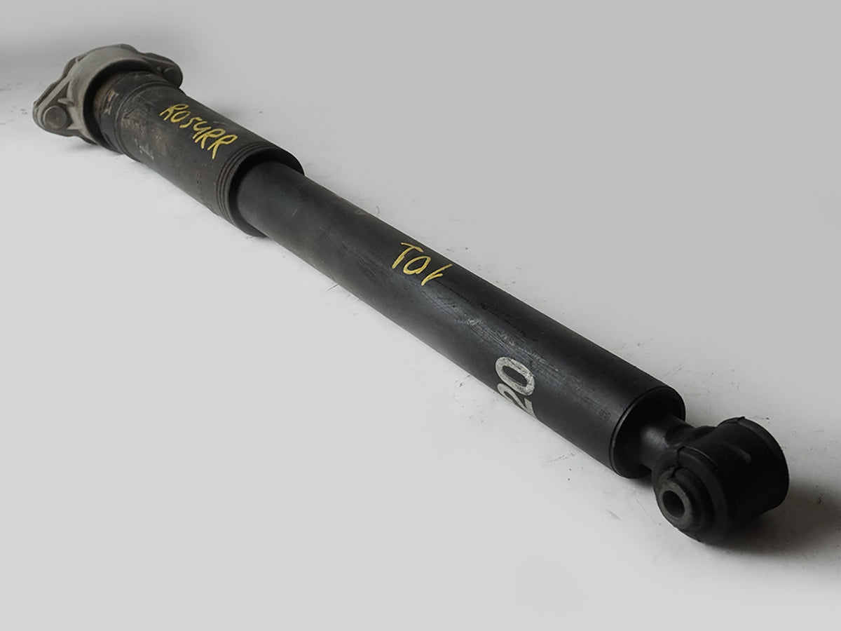 2010 - 2013 Mercedes Benz E Class C207 Coupe Strut Shock Absorber Rear Rh OEM