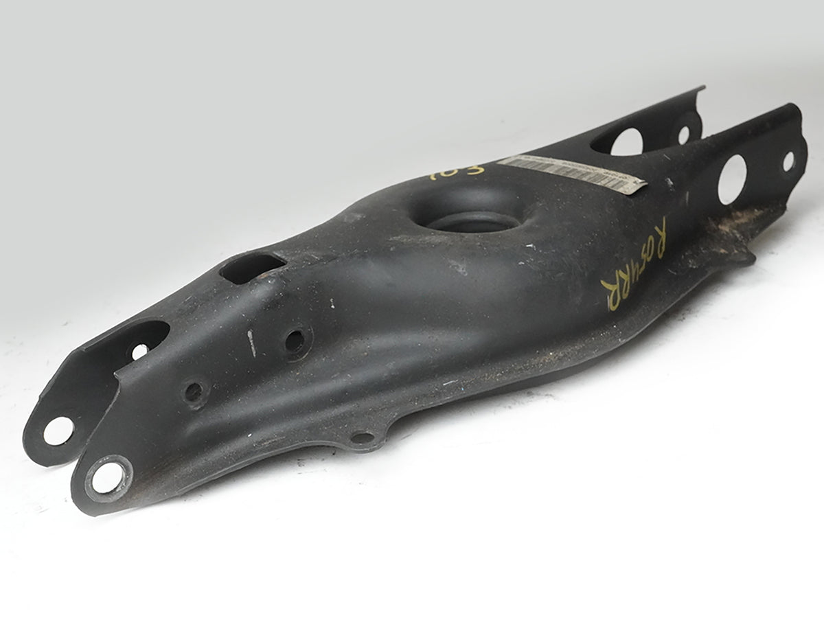2010 - 2013 Mercedes Benz E Class C207 Coupe Control Arm Lower Rear Rh OEM