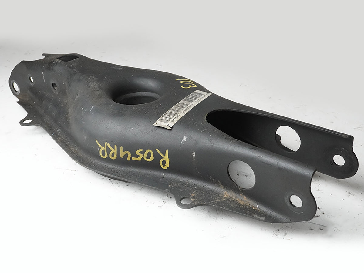 2010 - 2013 Mercedes Benz E Class C207 Coupe Control Arm Lower Rear Rh OEM