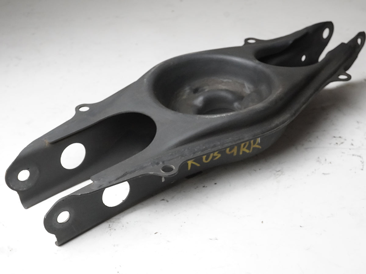 2010 - 2013 Mercedes Benz E Class C207 Coupe Control Arm Lower Rear Rh OEM