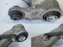 Load image into Gallery viewer, 2011 - 2016 BMW 5 SERIES F10 CONTROL ARM LOWER REAR LEFT SIDE 33326794875 OEM, in stock