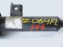 Load image into Gallery viewer, 2011 - 2013 BMW 5 SERIES F10 RWD SHOCK STRUT ABSORBER W COIL SPRING FRONT LEFT, in stock
