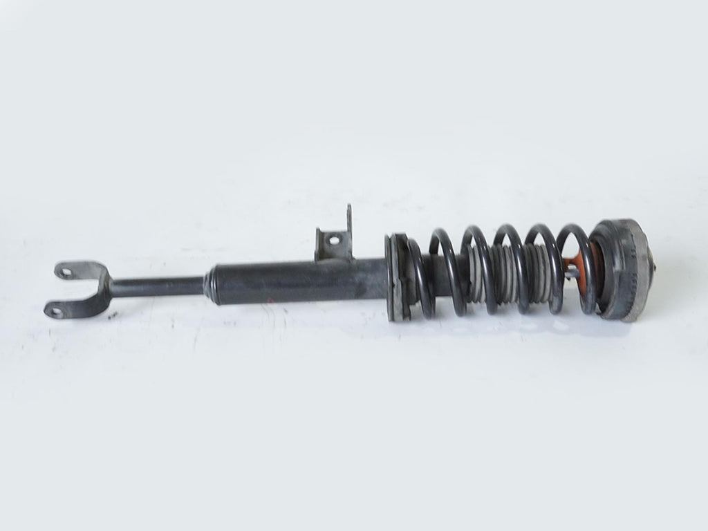 2011 - 2013 BMW 5 SERIES F10 RWD SHOCK STRUT ABSORBER W COIL SPRING FRONT LEFT, in stock