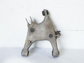 2011 - 2016 BMW 5 SERIES F10 CONTROL ARM LOWER REAR RIGHT RH SIDE 33326794876, Price