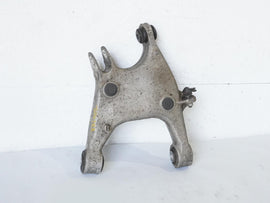 2011 - 2016 BMW 5 SERIES F10 CONTROL ARM LOWER REAR RIGHT RH SIDE 33326794876, Buy